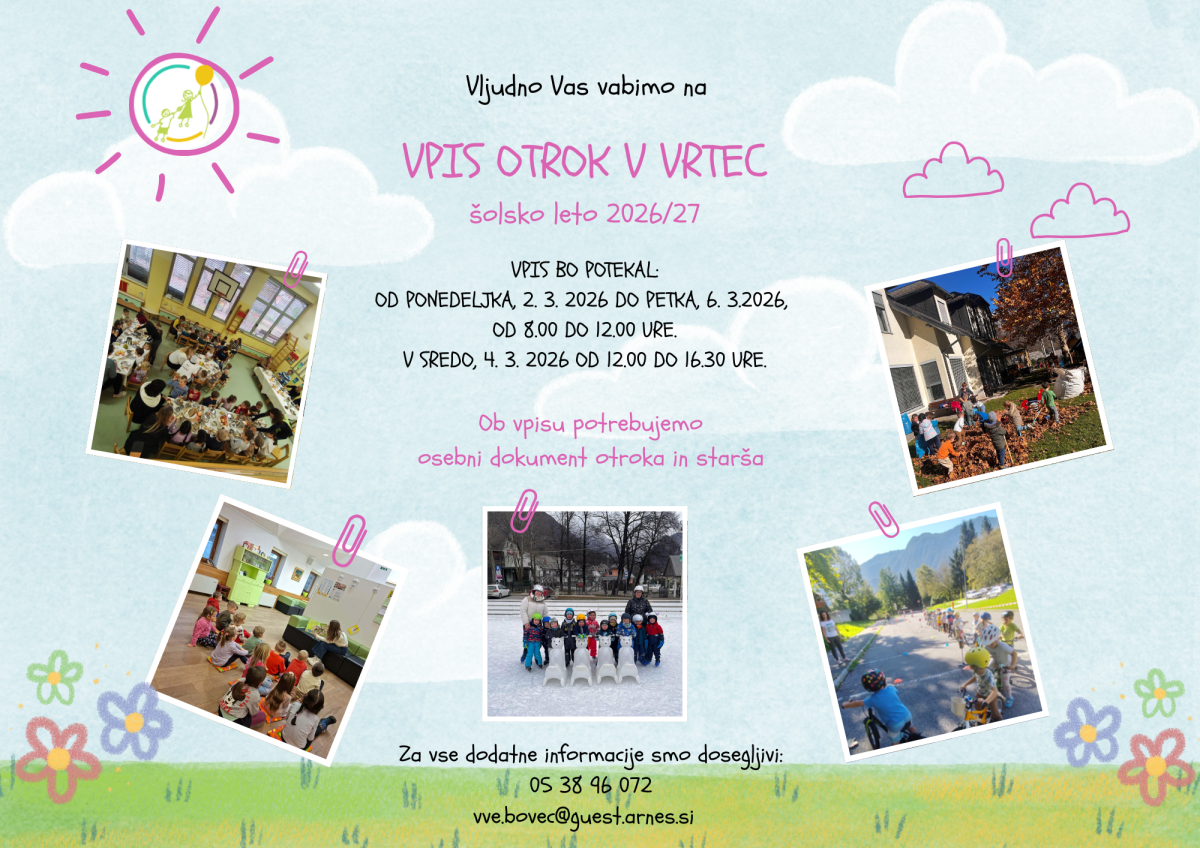 Copy of Blue Pastel Fun Kids Photo Collage (29.7 x 21 cm)